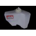 Honda Accord TAO '08-'13 Radiator Spare Tank | OE part Number : 19101-R40-A00
